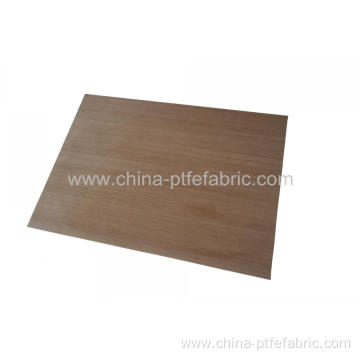 PTFE high quality oven liner